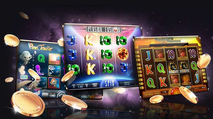 Ilustrasi akses mobile sportsbook dan slot online arenavip88 di perangkat pintar