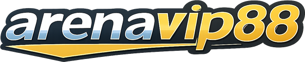 Logo arenavip88